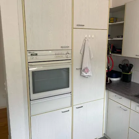 Appartamento Superspot Ferienwohnung Mit Super Aussicht